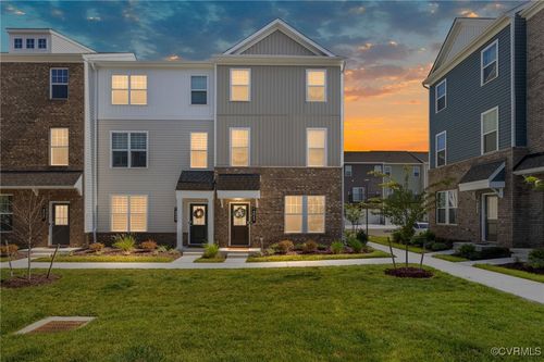 4063 Grand Reserve Ln, Richmond, VA, 23223-1123 | Card Image