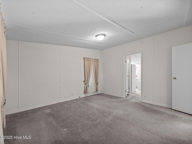 131 Goose Creek Loop Rd, House other with 3 bedrooms, 2 bathrooms and 2 parking in Newport NC | Image 31