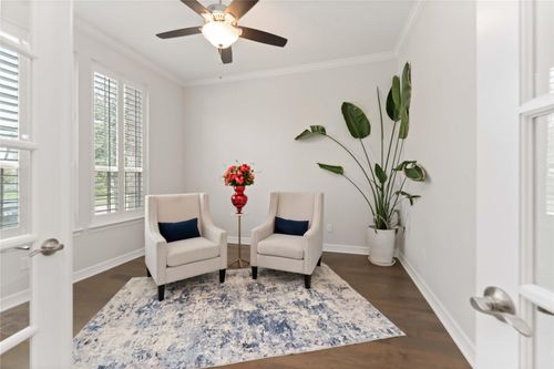 1707 Yellow Iris Trail, Richmond, TX, 77406 | Card Image