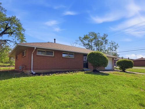 1850 Stouder Dr, Reynoldsburg, OH, 43068-2870 | Card Image