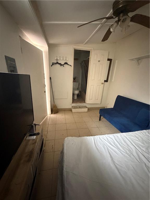 Residential Lease in New Orleans 3