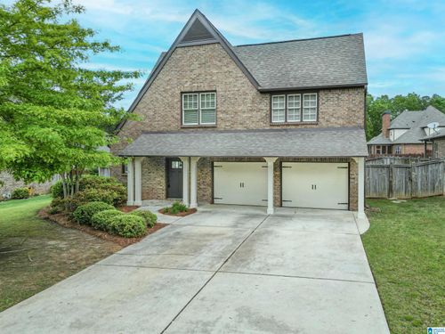 1114 Regent Park Dr, BIRMINGHAM, AL, 35242-6604 | Card Image