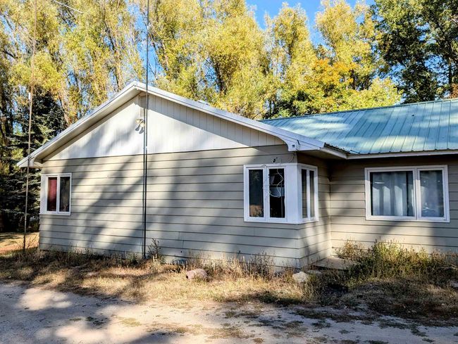 4439 Whittier Rd, House other with 3 bedrooms, 0 bathrooms and null parking in Clayton WA | Image 41