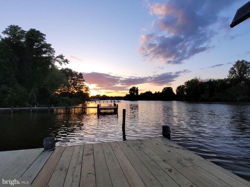 37420 River Springs Rd, Avenue, MD, 20609-2501 | Card Image