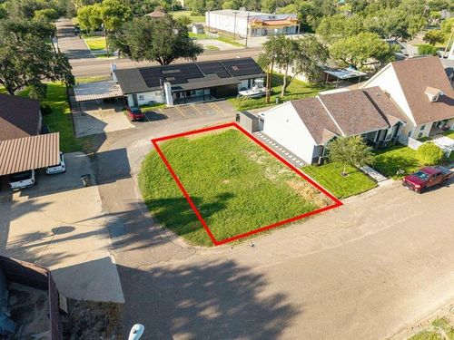 1301 Emerald Ln, Mission, TX, 78572-3045 | Card Image