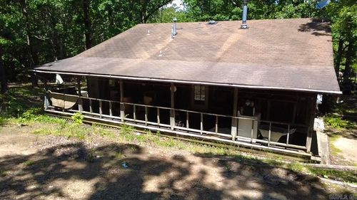 153 Wenger Ln, Mena, AR, 71953-8040 | Card Image