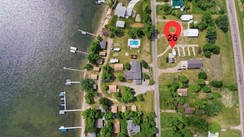 35643 Rush Lake Loop 26, Ottertail, MN, 56571 | Card Image