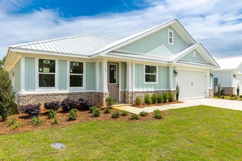 363 Bear Creek Blvd, Freeport, FL, 32439-4687 | Card Image