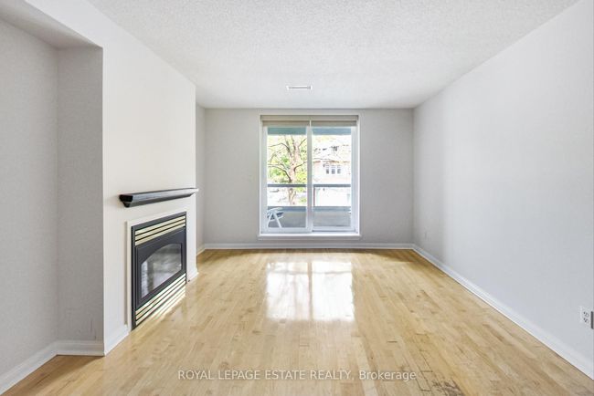 202 - 2365 Queen St E, Condo with 1 bedrooms, 1 bathrooms and null parking in Toronto ON | Image 16