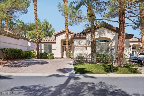 451 Indigo Springs St, Henderson, NV, 89014-3763 | Card Image