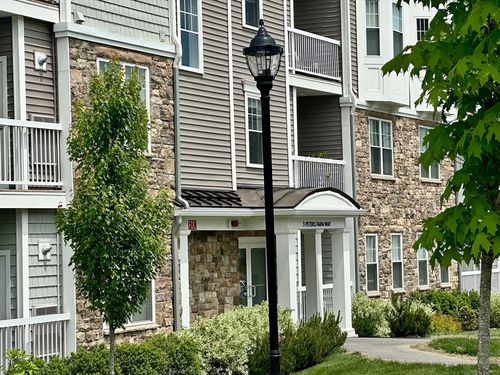 3405-3405 Peters Farm Way, Westborough, MA, 01581-1256 | Card Image