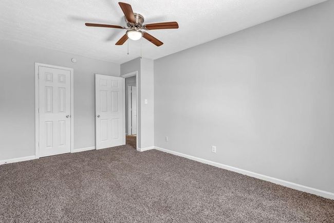 6541 Lazy Creek Ct, House other with 3 bedrooms, 3 bathrooms and null parking in Lithonia GA | Image 14