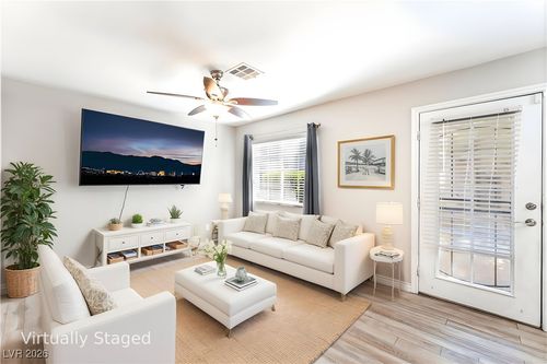 unit-104-2501 Sierra Bello Ave, Las Vegas, NV, 89106-1538 | Card Image