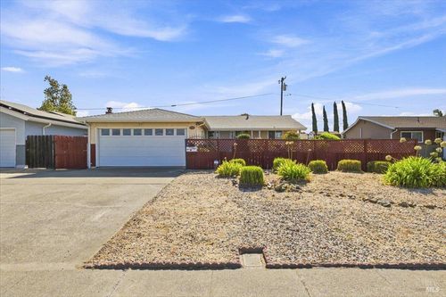 1700 Dover Avenue, Fairfield, CA, 94533 | Card Image