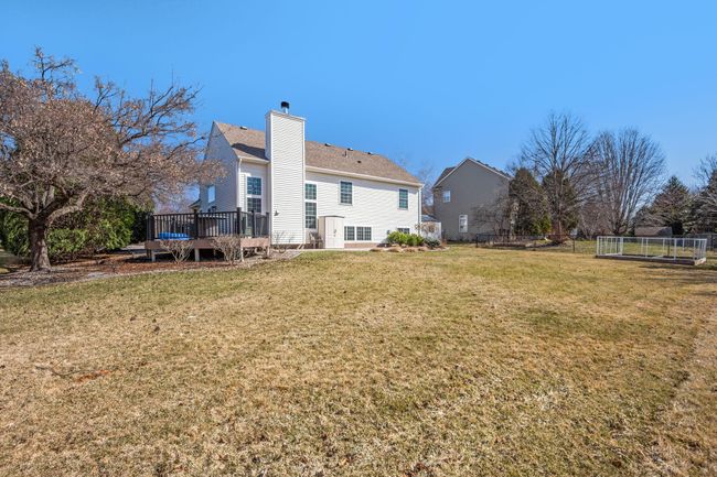8-web-or-mls-9405 Esk Ln-8.jpg | Image 36