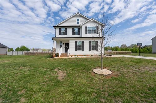 2030 Payne Rd, Graham, NC, 27253-9661 | Card Image