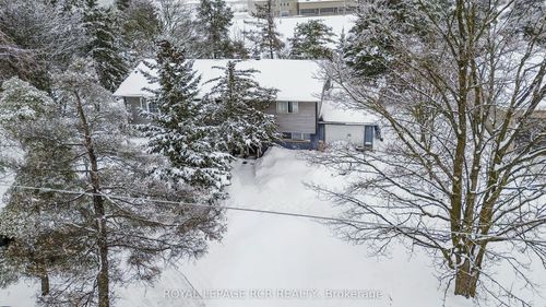 707 Victoria St, Shelburne, ON, L9V3M5 | Card Image