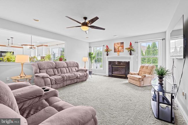 501 Bald Eagle Ct, House other with 7 bedrooms, 6 bathrooms and null parking in Lancaster PA | Image 9