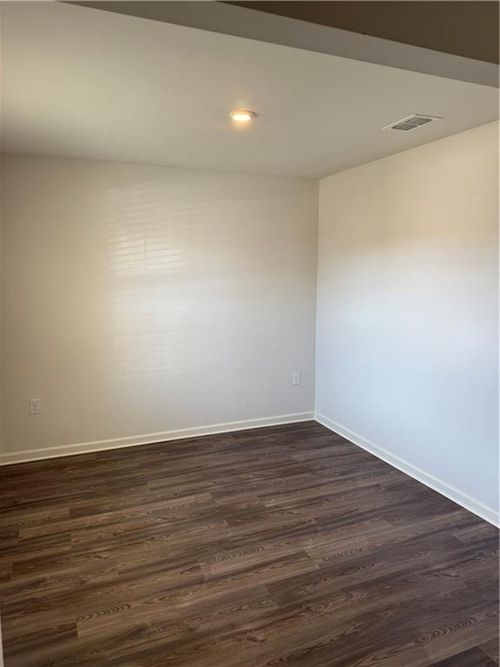 530 Pemberton St, Euharlee, GA, 30145-3101 | Card Image