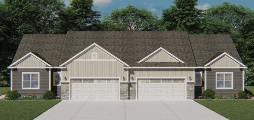 bldg-23-845 Stirling Dr, Oconomowoc, WI, 53066-1415 | Card Image