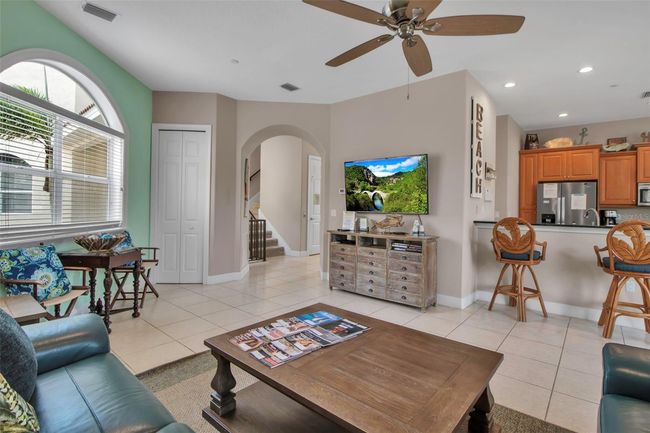 A - 436 Canal Rd, Condo with 3 bedrooms, 4 bathrooms and null parking in Sarasota FL | Image 27