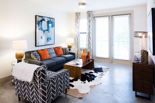 APT-101 - 4020 Gilbert Ave, Condo with 1 bedrooms, 1 bathrooms and null parking in Dallas TX | Image 7