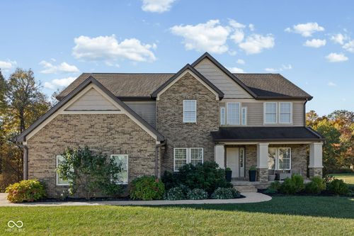 15250 Vermillion Ln, Covington, IN, 47932-7978 | Card Image