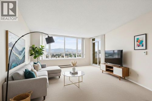 1607-6055 Nelson Ave, Burnaby, BC, V5H4L4 | Card Image