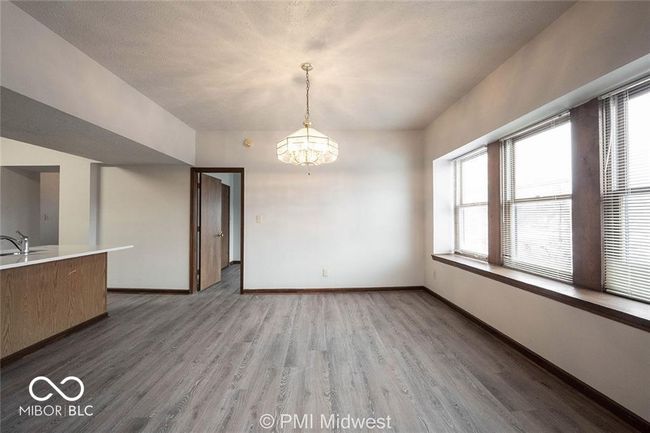 APT-1A - 3707 N Meridian St, Condo with 2 bedrooms, 2 bathrooms and null parking in Indianapolis IN | Image 17