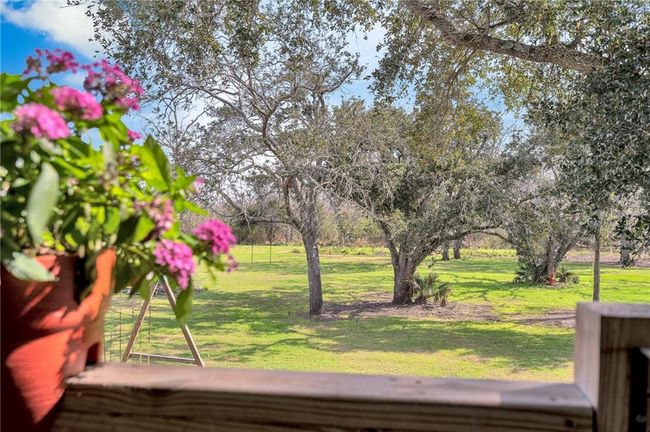 5563 Perrin St, House other with 4 bedrooms, 3 bathrooms and null parking in Lafitte LA | Image 30