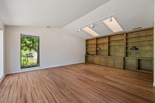 24315 Sugar Pine Rd, House other with 3 bedrooms, 3 bathrooms and 2 parking in Twain Harte CA | Image 7