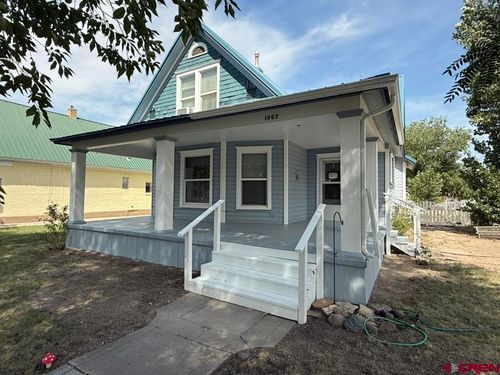 1062 Meeker St, Delta, CO, 81416-1931 | Card Image
