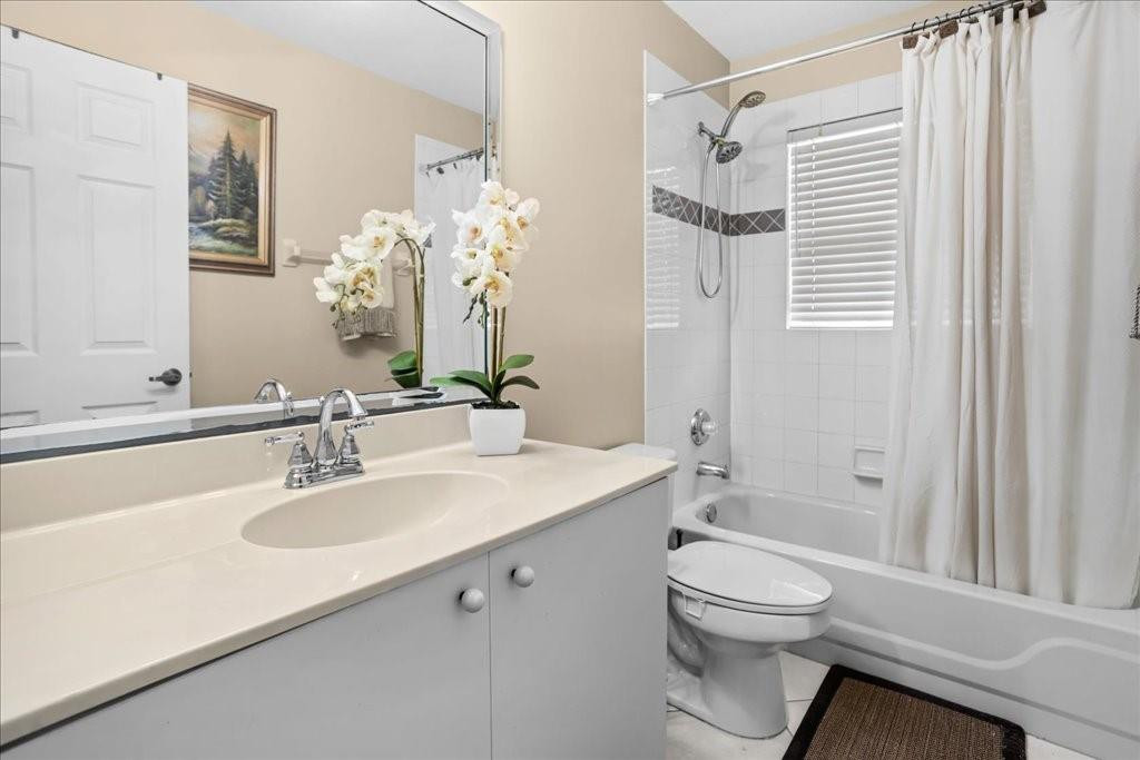 Residential in Boynton Beach