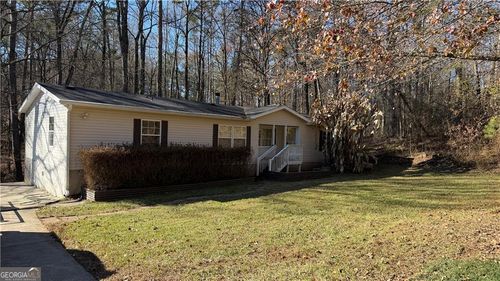 3609 Cypress Way Se, Acworth, GA, 30102-2758 | Card Image