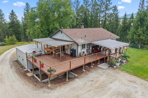 762 Mahoney Rd, Colville, WA, 99114-9705 | Card Image