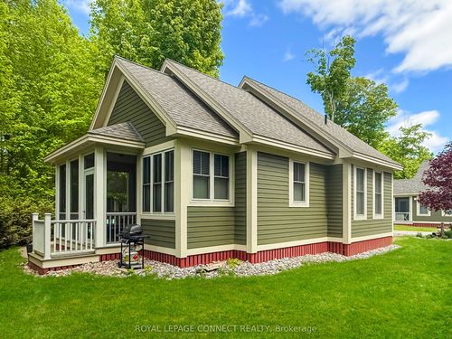 199-32 Hollow Lane, Prince Edward County, ON, K0K1P0 | Card Image