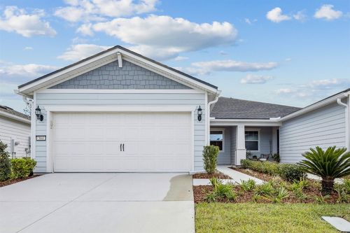564 Jubilee Cir, YULEE, FL, 32097-3670 | Card Image
