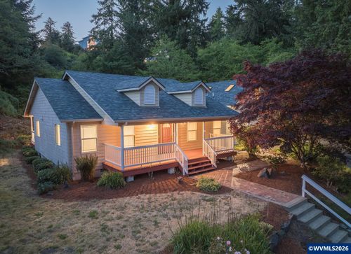 1565 Se Running Springs Ct, Newport, OR, 97365-4232 | Card Image