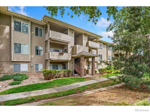 380-4545 Wheaton Dr, Fort Collins, CO, 80525-4890 | Card Image