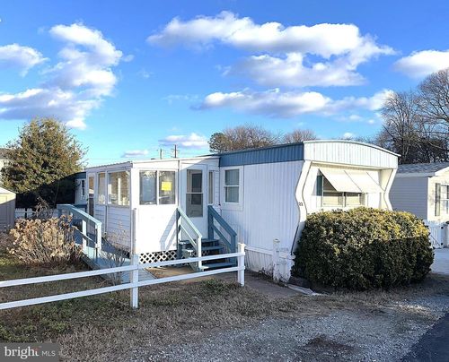 trlr-22-8049 Veterans Hwy, MILLERSVILLE, MD, 21108-2806 | Card Image