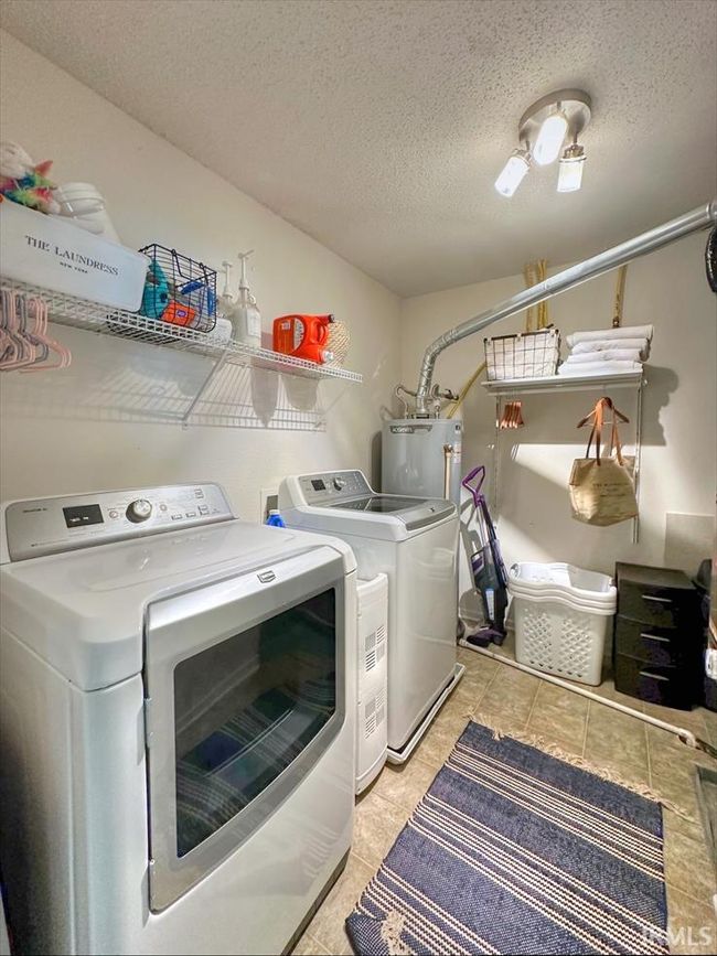 12851 Freedom Dr, House other with 4 bedrooms, 3 bathrooms and null parking in Fishers IN | Image 25