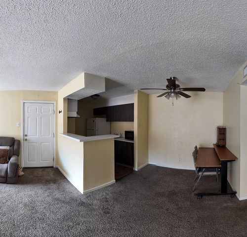 912-4700 Boulder Dr, Midland, TX, 79707-3304 | Card Image