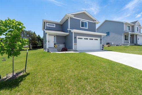 5623 Leyden Ave, Des Moines, IA, 50317-5026 | Card Image