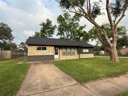 119 S Ringgold St, West Columbia, TX, 77486-3405 | Card Image