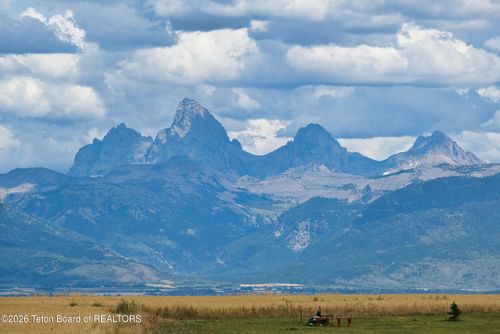 8711 West Ridge Road, Tetonia, ID, 83452 | Card Image