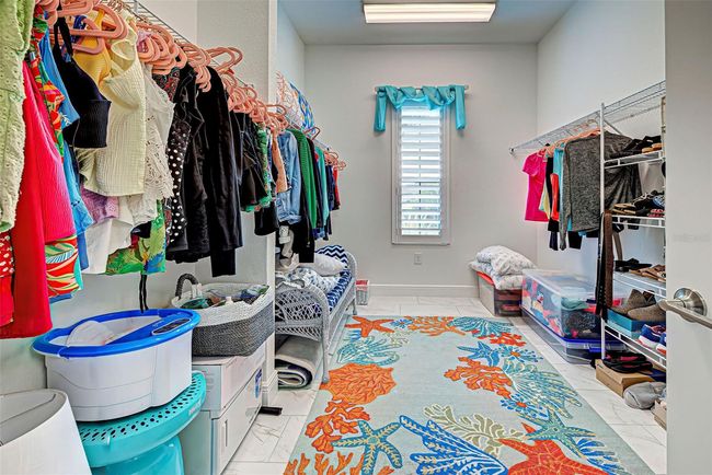 Master closet | Image 33