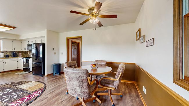16486 Three Oaks Rd, House other with 4 bedrooms, 2 bathrooms and null parking in Three Oaks MI | Image 12