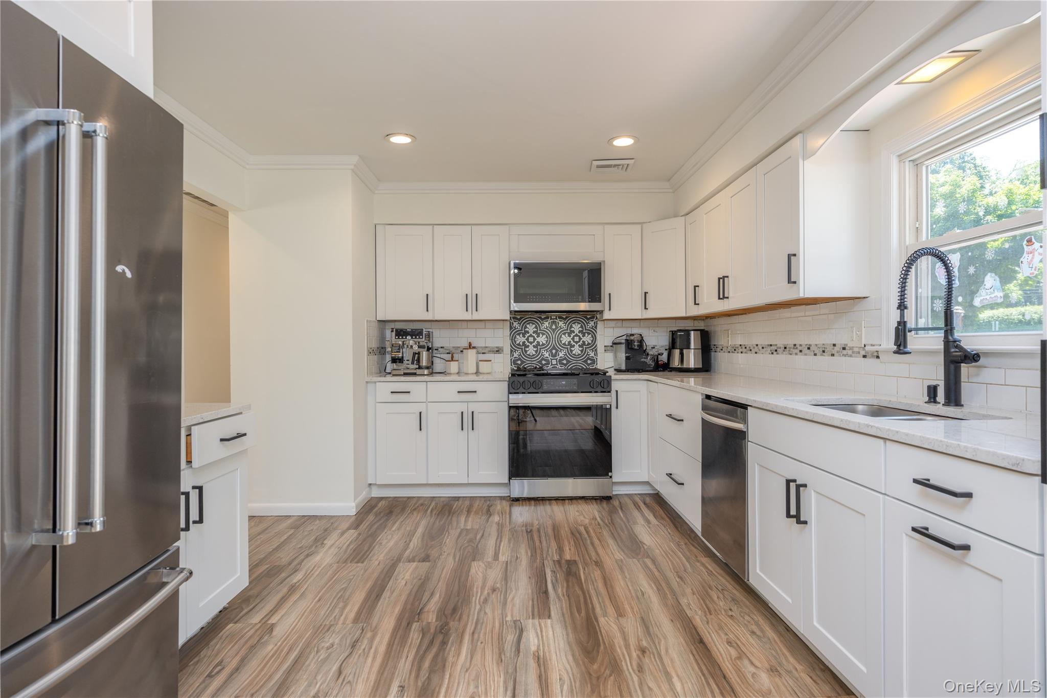 Residential in Yorktown 3