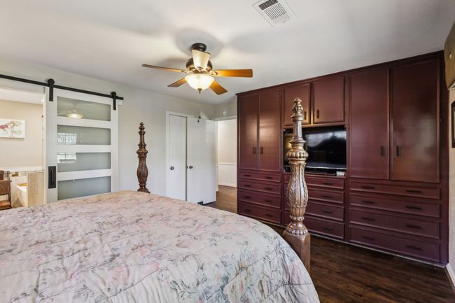 17 Bayside Dr, House other with 4 bedrooms, 3 bathrooms and null parking in Malakoff TX | Image 16