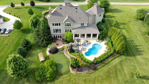 27 Granview Xing, Granville, OH, 43023-8031 | Card Image